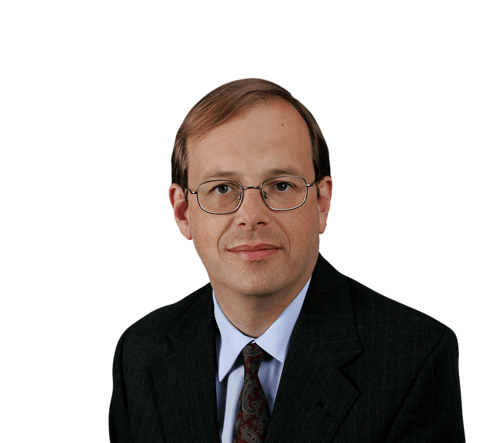 2007年数学科学奖- 邵逸夫奖